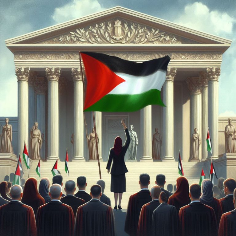 tribunal palestine3